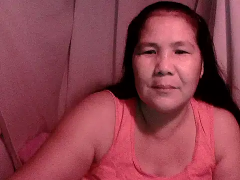 milagrose rose online show from 04.29.26