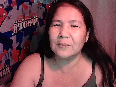 Snapshot of milagrose_rose chatting on 05.10.26 milagrose rose online show from 05.10.26