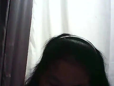 Snapshot of milagrose_rose chatting on 05.19.26 milagrose rose online show from 05.19.26