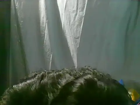 Snapshot of milagrose_rose chatting on 06.03.26 milagrose rose online show from 06.03.26