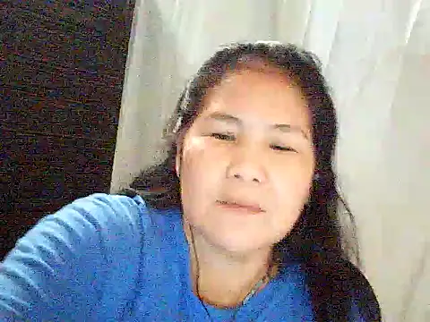 Snapshot of milagrose_rose chatting on 06.06.26 milagrose rose online show from 06.06.26