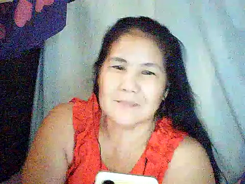 Snapshot of milagrose_rose chatting on 06.18.26 milagrose rose online show from 06.18.26