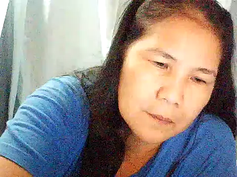 Snapshot of milagrose_rose chatting on 06.29.26 milagrose rose online show from 06.29.26