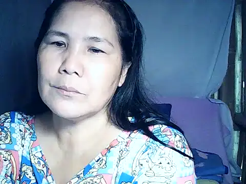 Snapshot of milagrose_rose chatting on 07.02.26 milagrose rose online show from 07.02.26