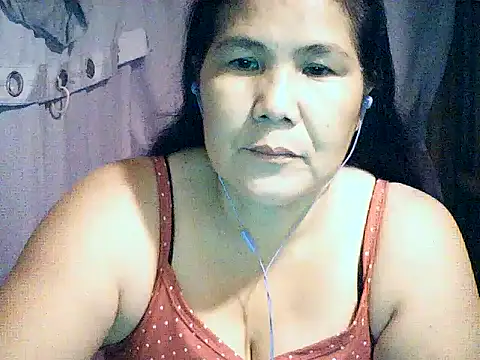 Snapshot of milagrose_rose chatting on 07.09.26 milagrose rose online show from 07.09.26