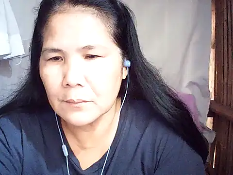 Snapshot of milagrose_rose chatting on 07.11.26 milagrose rose online show from 07.11.26
