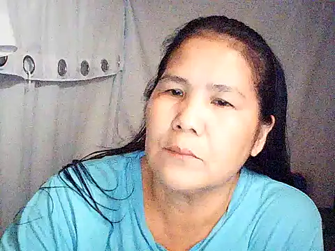 Snapshot of milagrose_rose chatting on 07.28.26 milagrose rose online show from 07.28.26