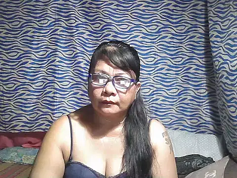 joy cute online show from 10.23.25