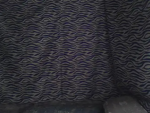 Snapshot of joy_cute chatting on 02.07.26 joy cute online show from 02.07.26