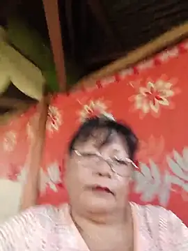 joy cute online show from 05.25.26