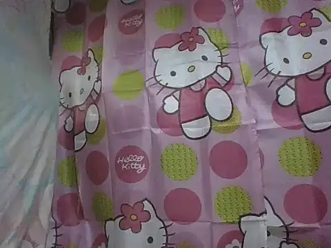 joy cute online show from 06.11.26
