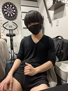 mikan kun st online show from 03.16.26