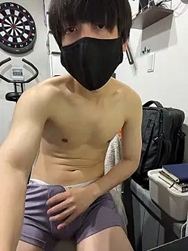 mikan kun st online show from 05.28.26