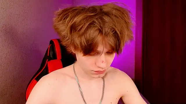 jeffreyue online show from 10.05.25