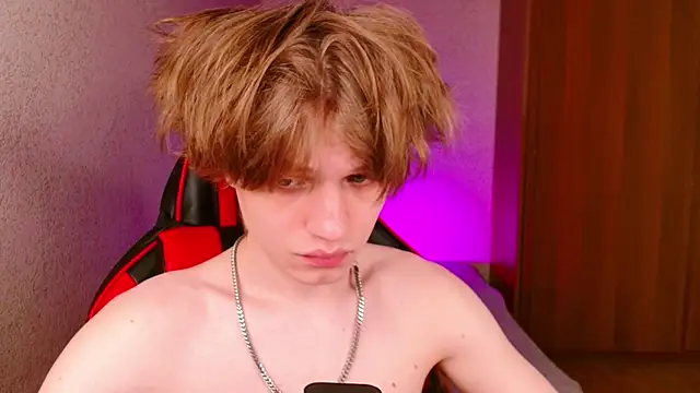 jeffreyue online show from 10.29.25