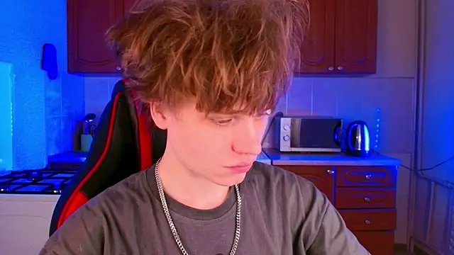 jeffreyue online show from 12.22.25