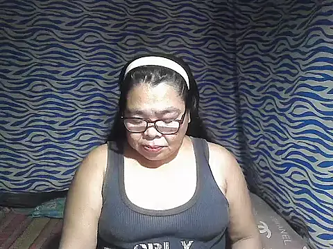 cris tita online show from 02.08.26