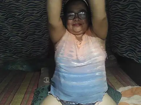 cris tita online show from 02.20.26