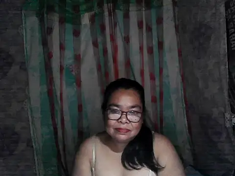 cris tita online show from 03.08.26