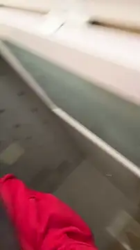 xiaowan x online show from 03.12.26