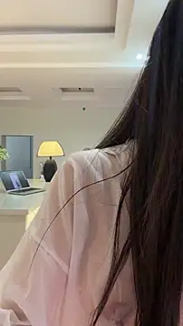 xiaowan x online show from 05.03.26