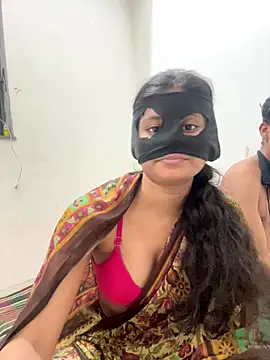 sexy-riya43 online show from 10.02.25