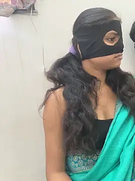 sexy-riya43 online show from 10.04.25