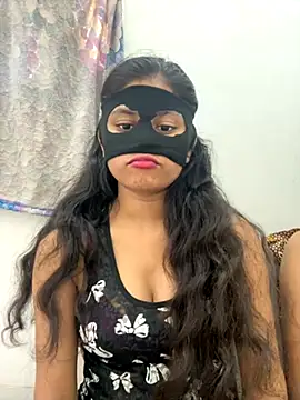 sexy-riya43 online show from 10.09.25