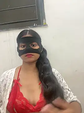 sexy-riya43 online show from 10.24.25
