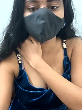 sexy-riya43 online show from 12.20.25