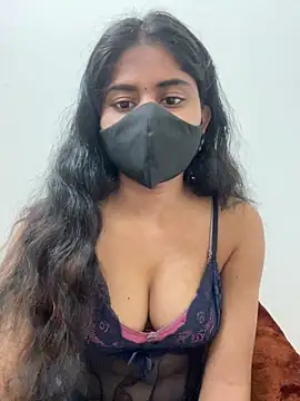 sexy-riya43 online show from 12.21.25
