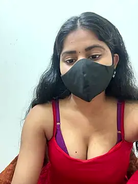 sexy-riya43 online show from 01.12.26