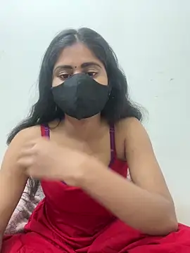 sexy-riya43 online show from 02.01.26