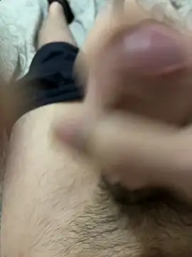 vvUMvv online show from 11.21.25