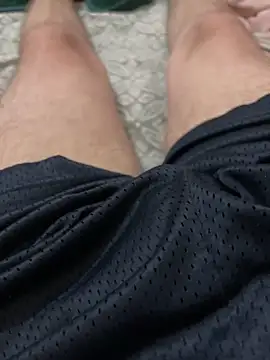 vvUMvv online show from 11.25.25