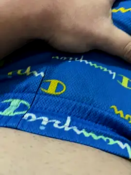 vvUMvv online show from 11.27.25