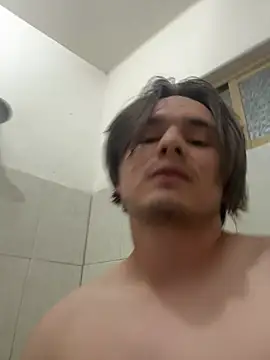 vvUMvv online show from 03.25.26