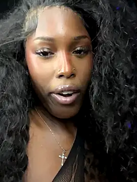 StarElexis online show from 11.06.25