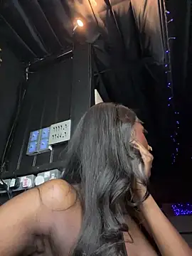 StarElexis online show from 01.05.26