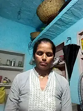 Mohni cute online show from 10.12.25