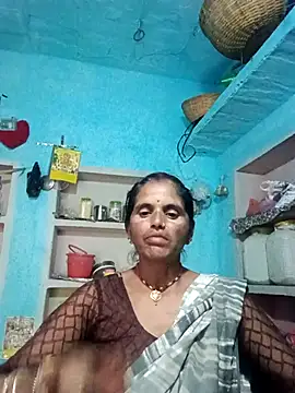 Mohni cute online show from 10.13.25