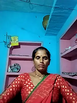 Mohni cute online show from 10.17.25