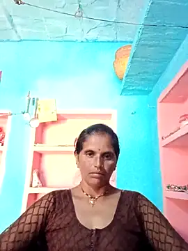 Mohni cute online show from 10.18.25
