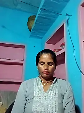 Mohni cute online show from 10.19.25