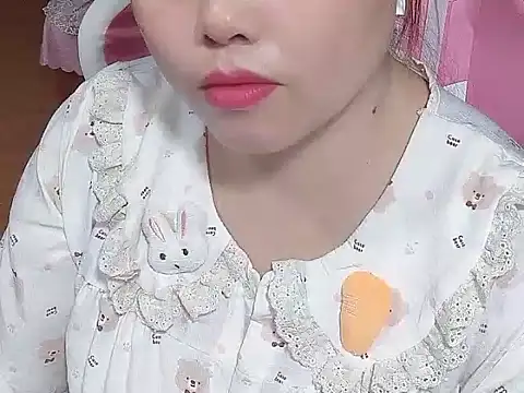 Snapshot of Sunna104 chatting on 02.08.26 Sunna104 online show from 02.08.26