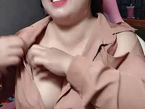 Snapshot of Sunna104 chatting on 03.09.26 Sunna104 online show from 03.09.26