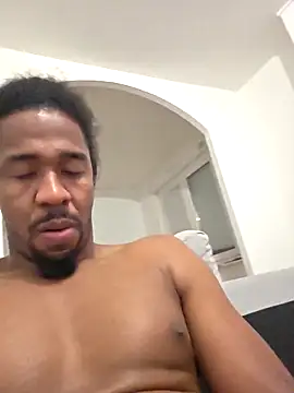 cracha online show from 10.28.25