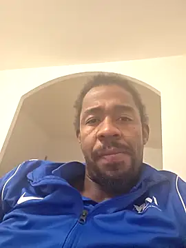 cracha online show from 11.10.25