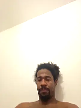 cracha online show from 12.03.25