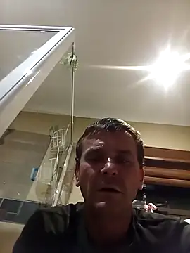 Rudiesny online show from 05.04.26